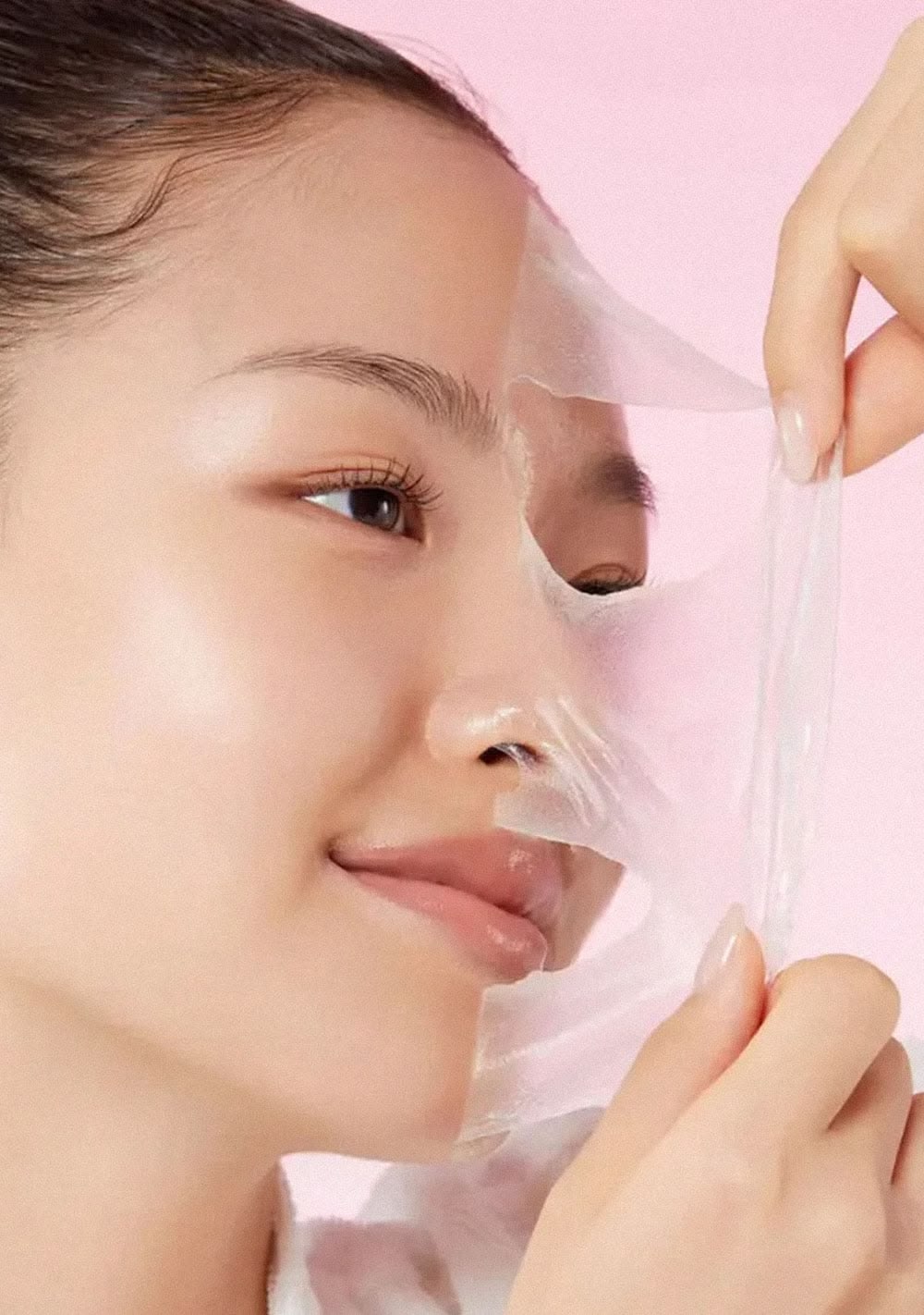 Magec Collagen Cream: The Secret to Firmer, Smoother &amp; Younger-Looking Skin