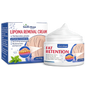 Lipoma Removal Cream