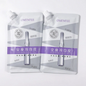 OMENFEE Whitening Cream 2 Pack