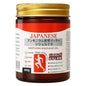 Japanese Massage Gel Japanese Shooting Gel Pain Relief Joint Care