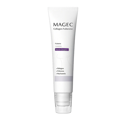 Magec Collogen Cream