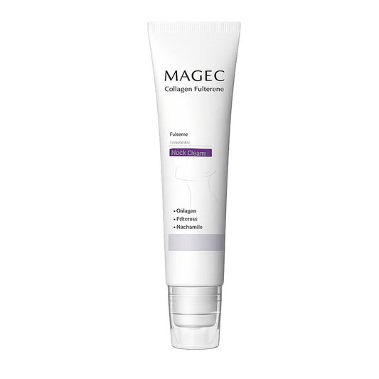 Magec Collogen Cream