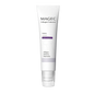 Magec Collogen Cream